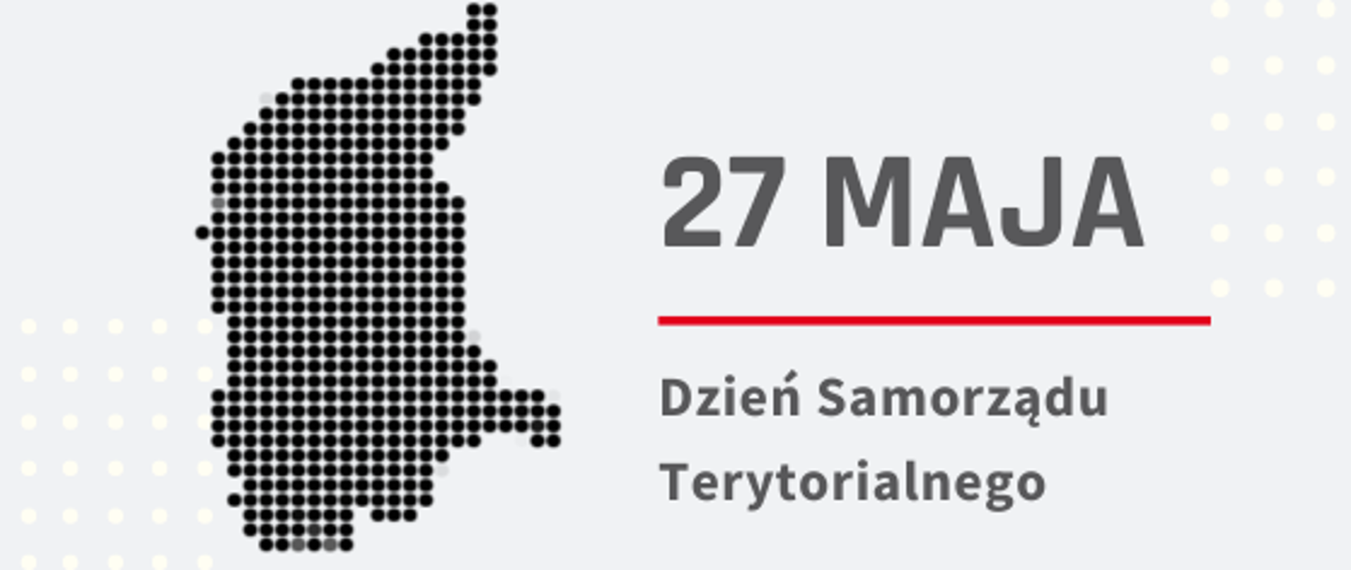 Dzień Samorządu Terytorialnego