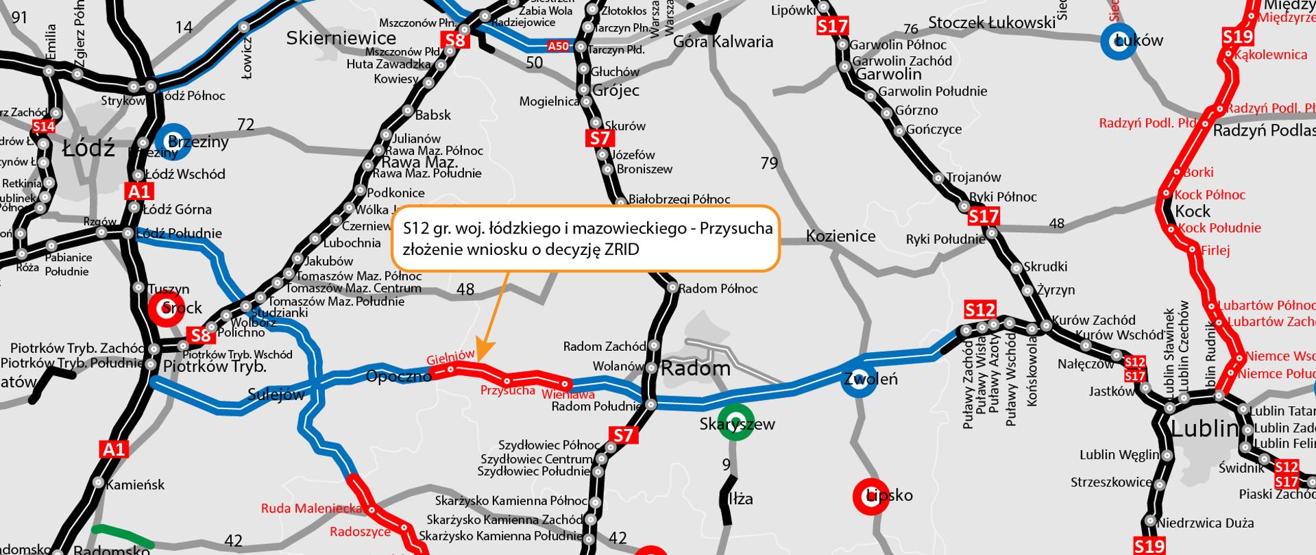 S12_grwoj_-_Przysucha-01