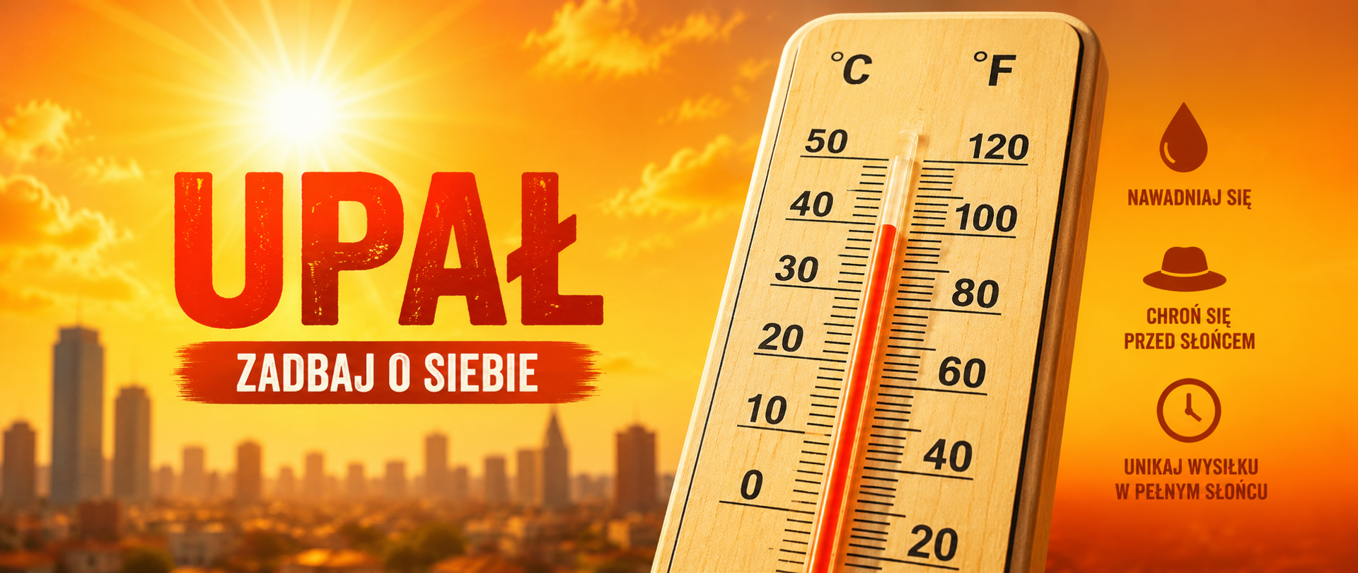 upał_26_06_2026