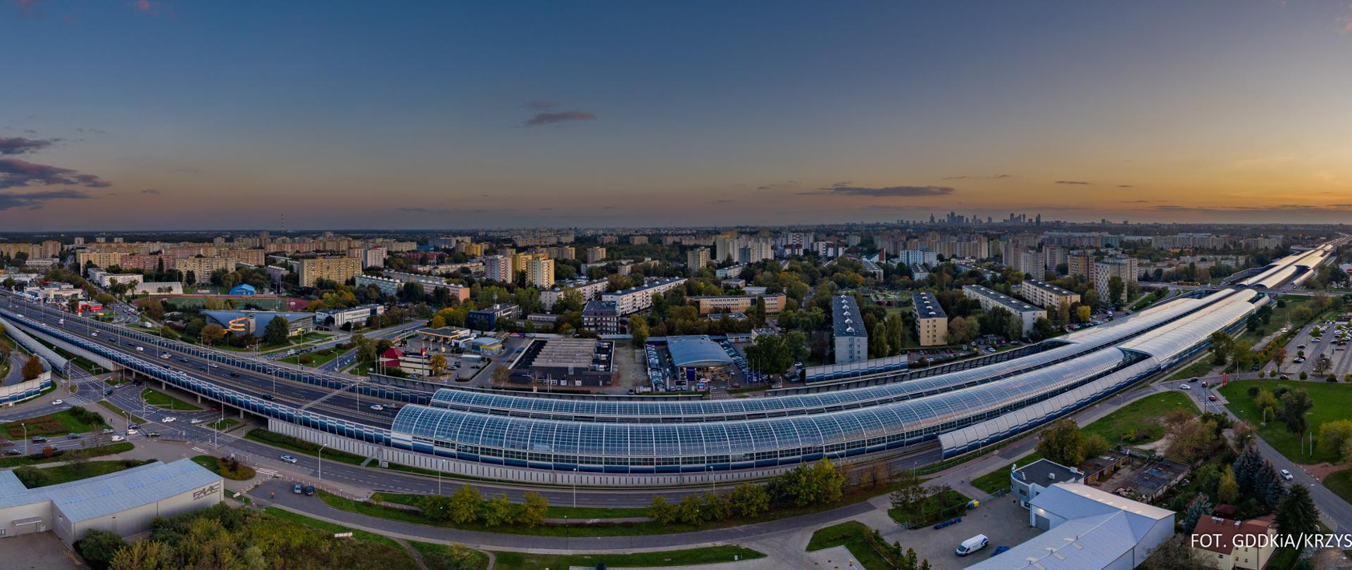 S8_Trasa_Torunska_pano-