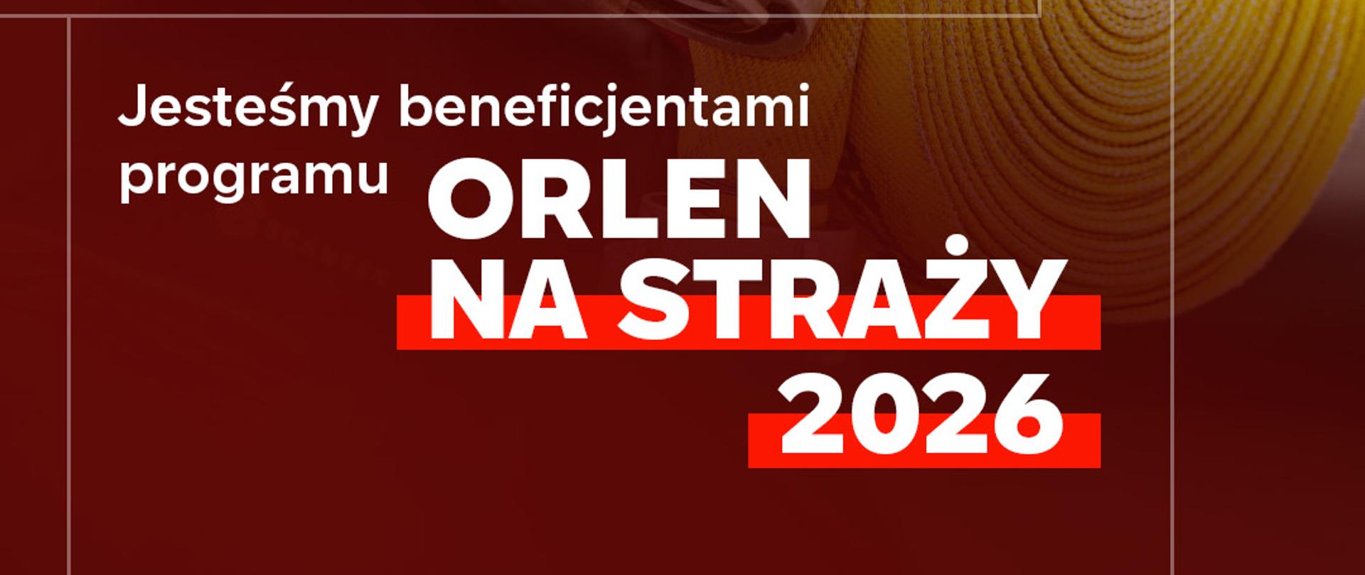 orlen
