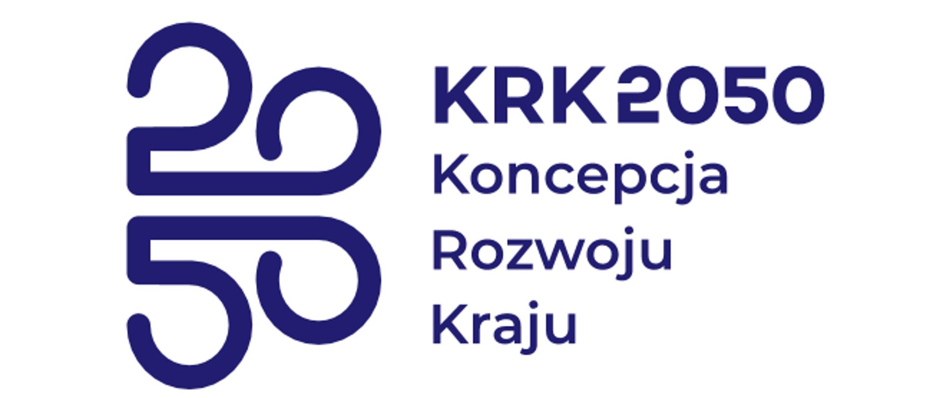 Logo KRK2050