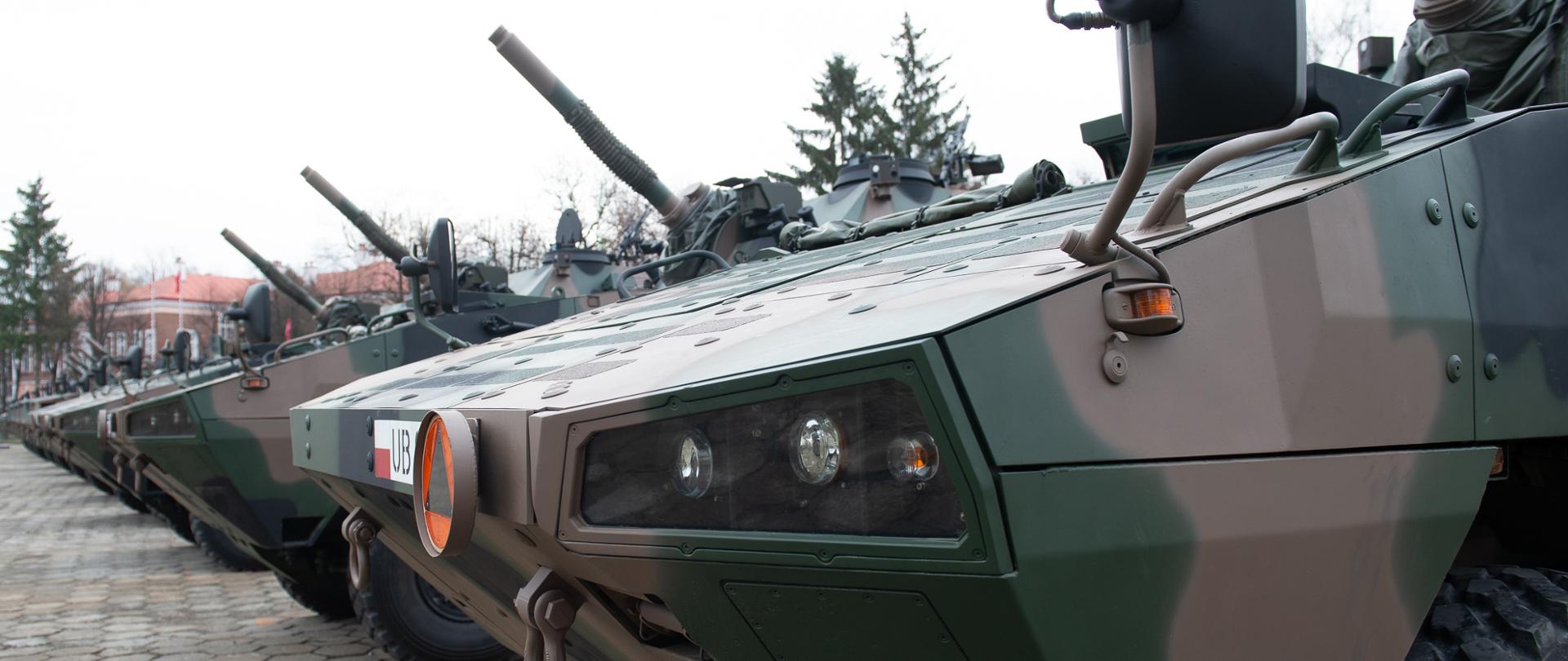 311218_MMB_nowoczesnaarmia_WKrol_01