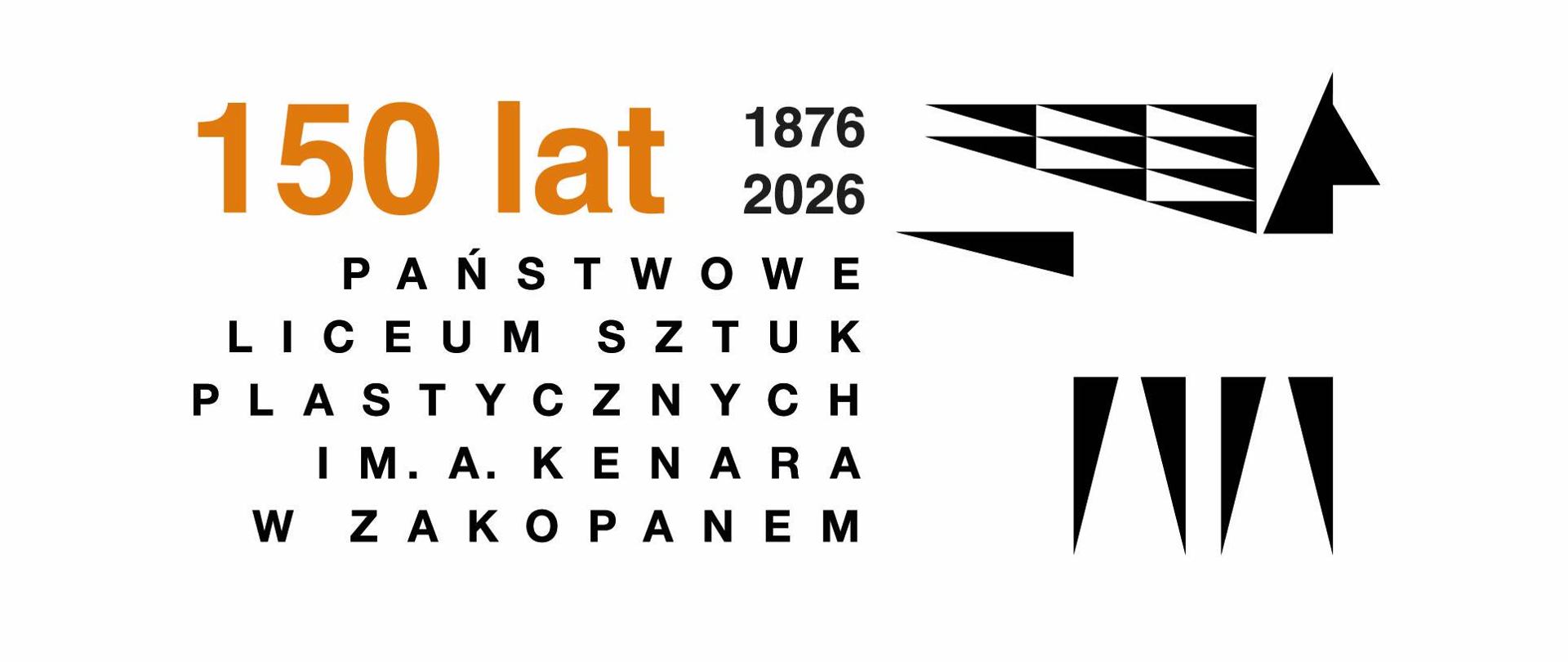 Uczciliśmy 150-lecie „Szkoły Kenara”, grafika 