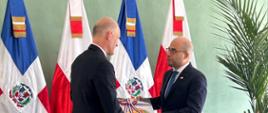 Consultas Políticas Polonia-Dominicana 12.jfif