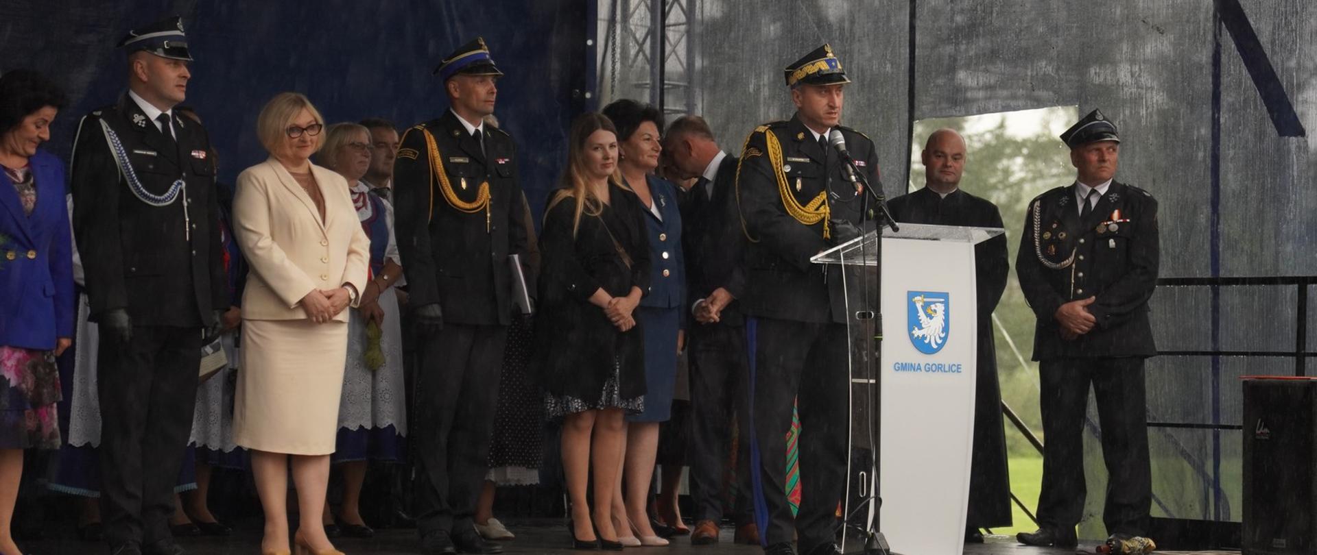 120lat_OSP_Zagorzany