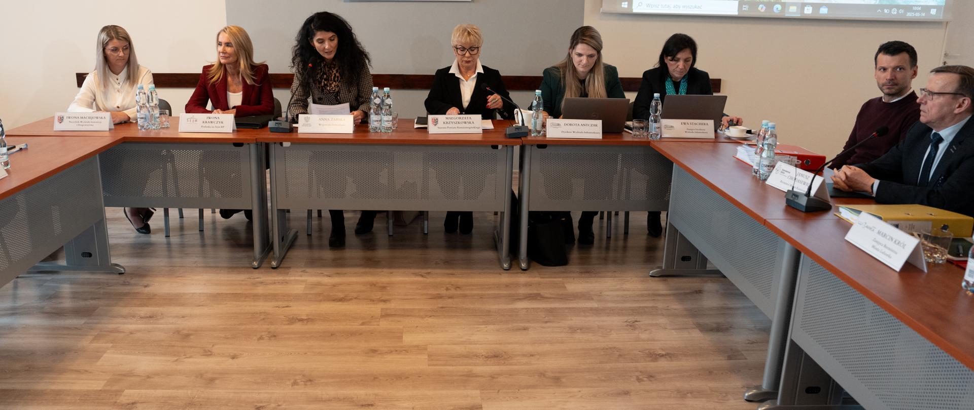 500 mln zł na odbudowę po powodzi – wsparcie dla dolnośląskich samorządów