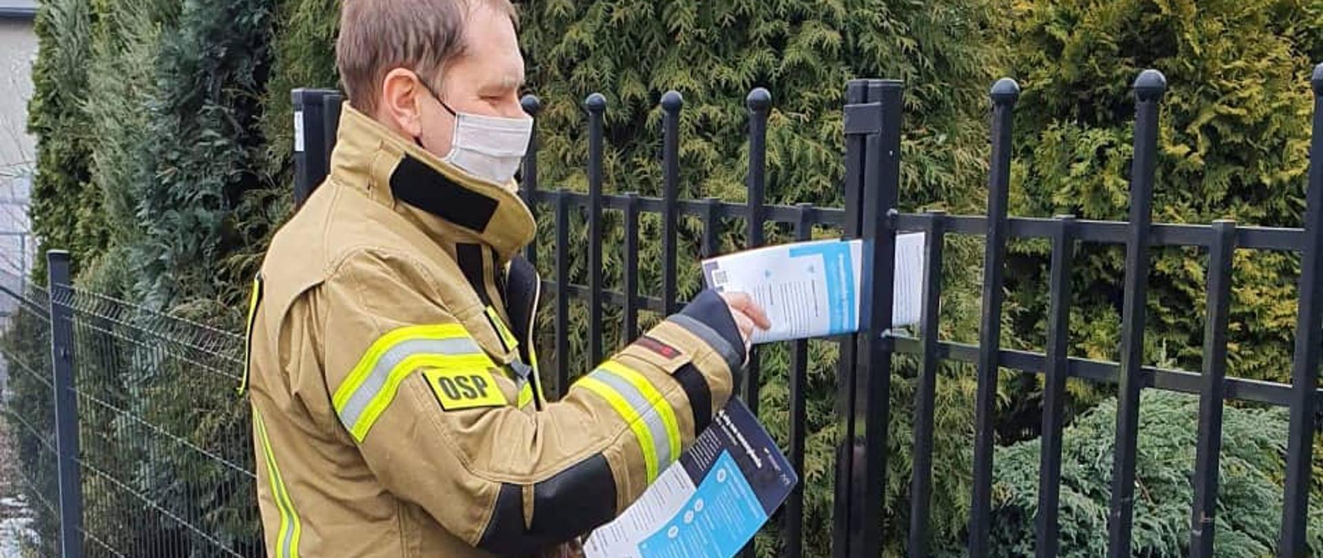 Opis zostanie dodany niebawem