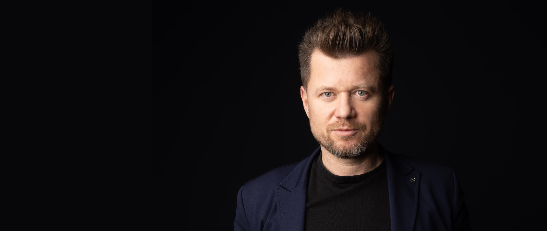 Krzysztof-Grochowski