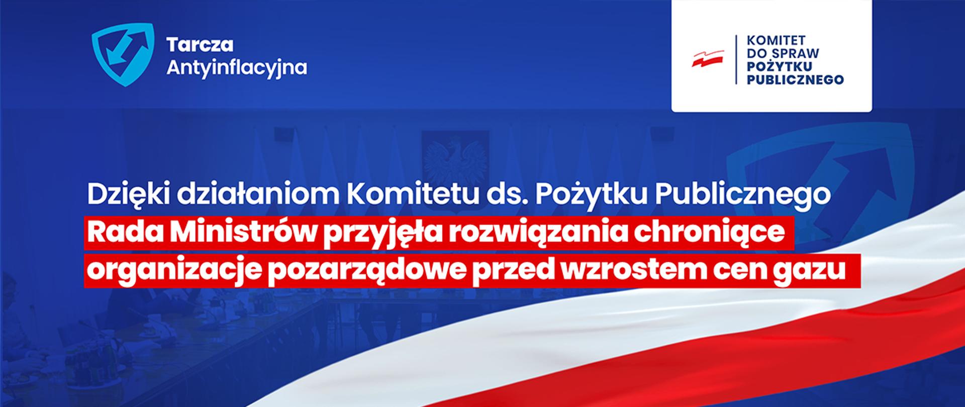 preferencyjne_stawku_za_gaz_NGO