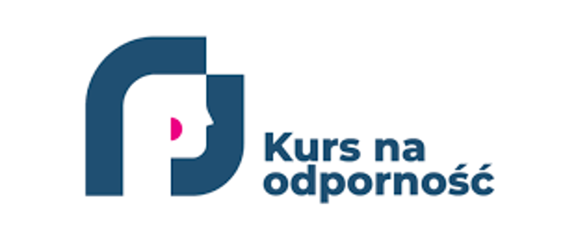 Program Kurs na Odporność. Szkoła z Klasą