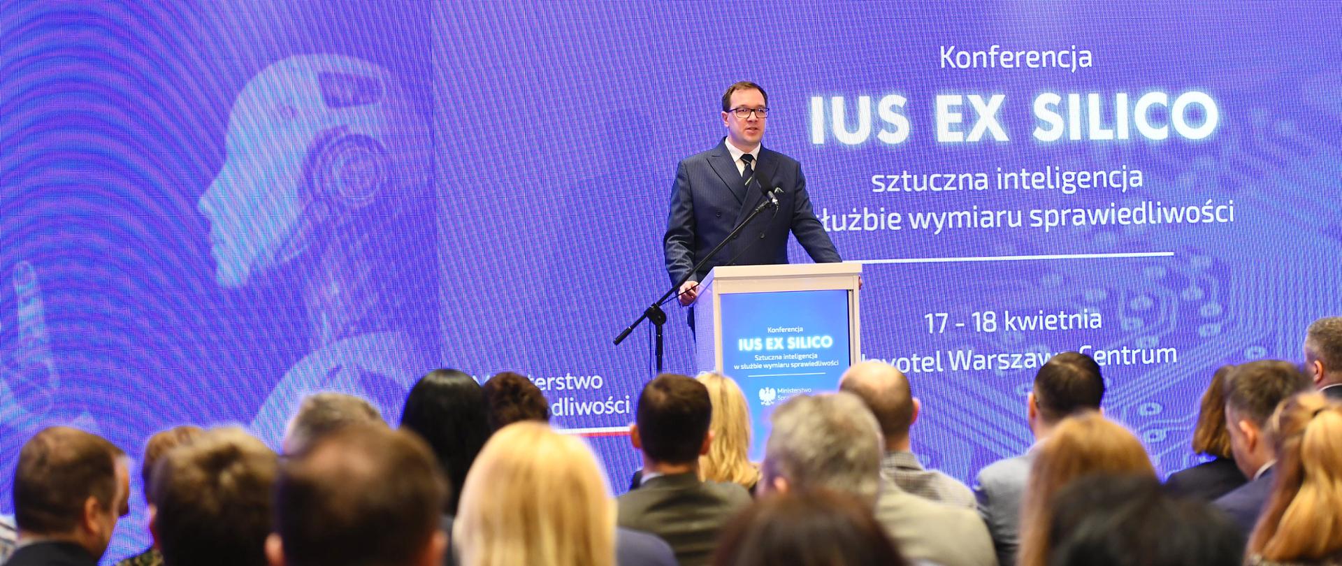 Sztuczna_inteligencja_wymiar_sprawiedliwości