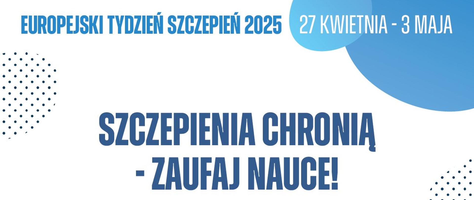 szczep