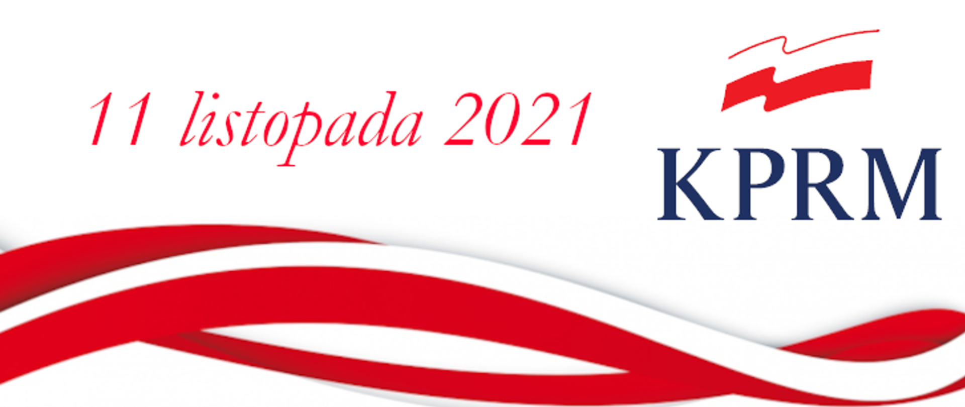 11_listopada_kprm