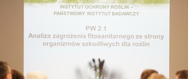 Tytuł prezentacji IOR-PIB