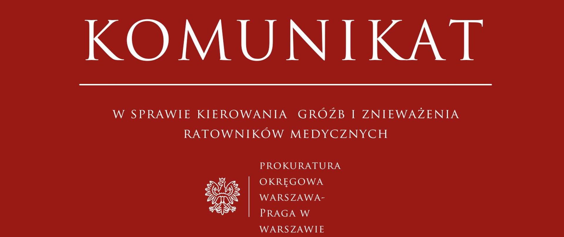 Grafika-prokuratury 2025 (7)