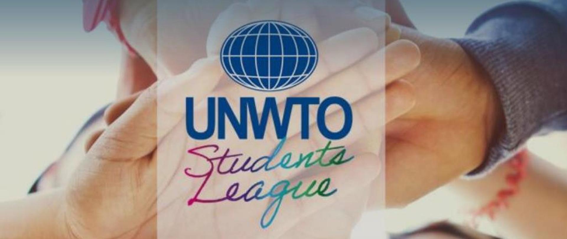 UNWTO Students League