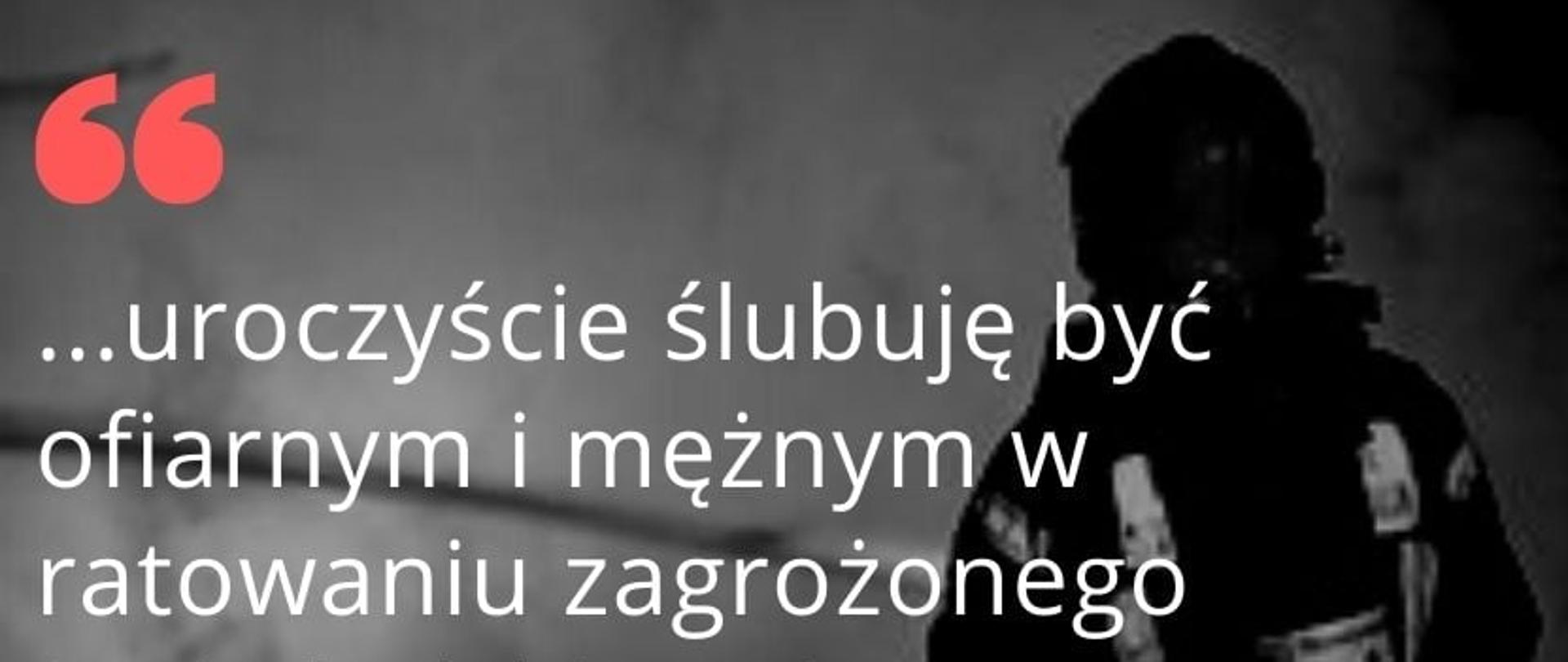 Zdjęcie w tle 