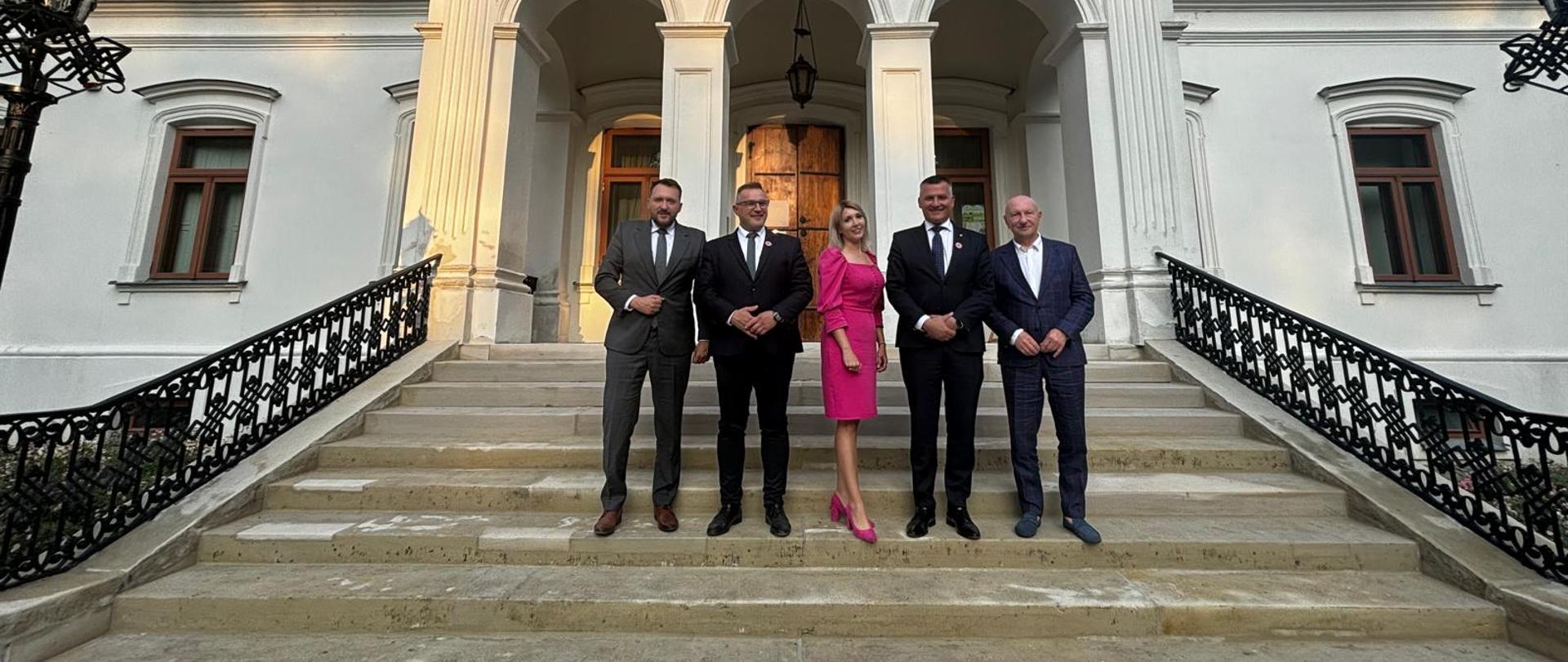 3. Festiwal Sztuki Carpe Diem