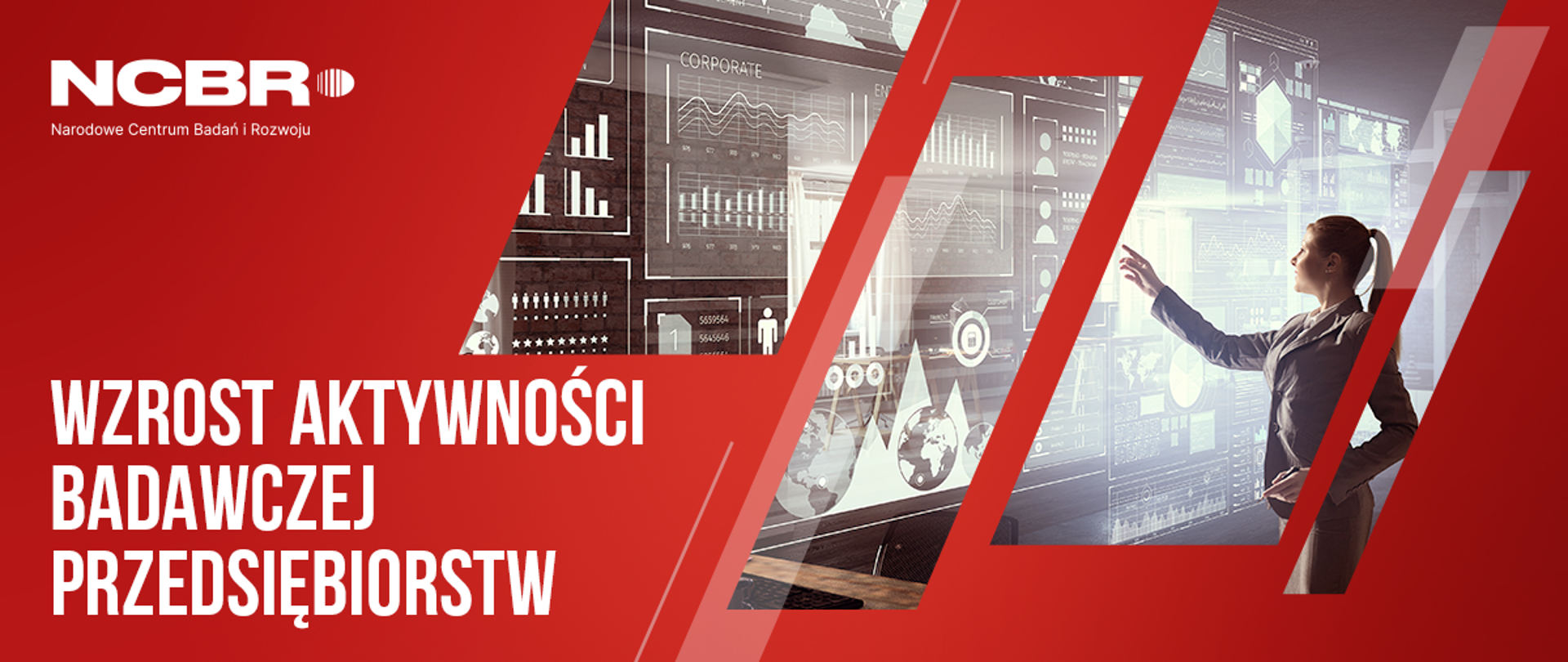 wzrost aktywności badawczej_www