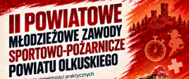 Panorama plakatu