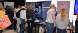 European_Day_of_Languages_4_—_kopia