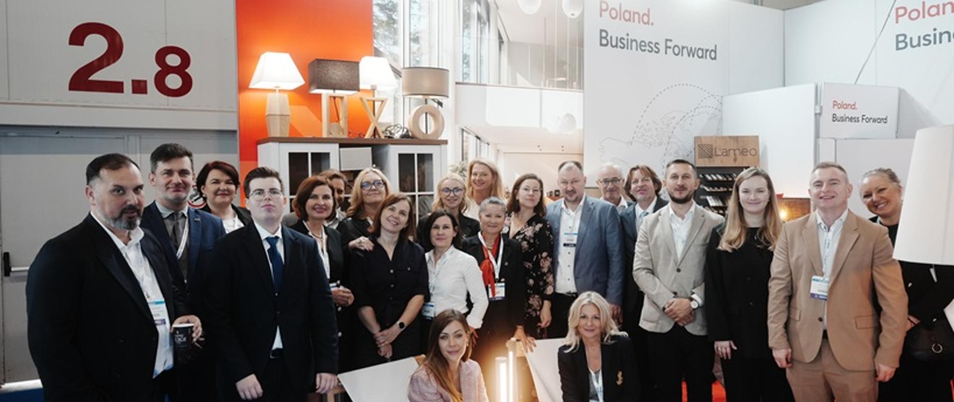 Seminar_Poland_for_Greek_Tourism_2