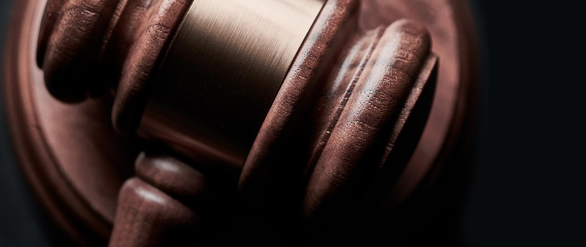 Prokuratura Okręgowa w Gliwicach