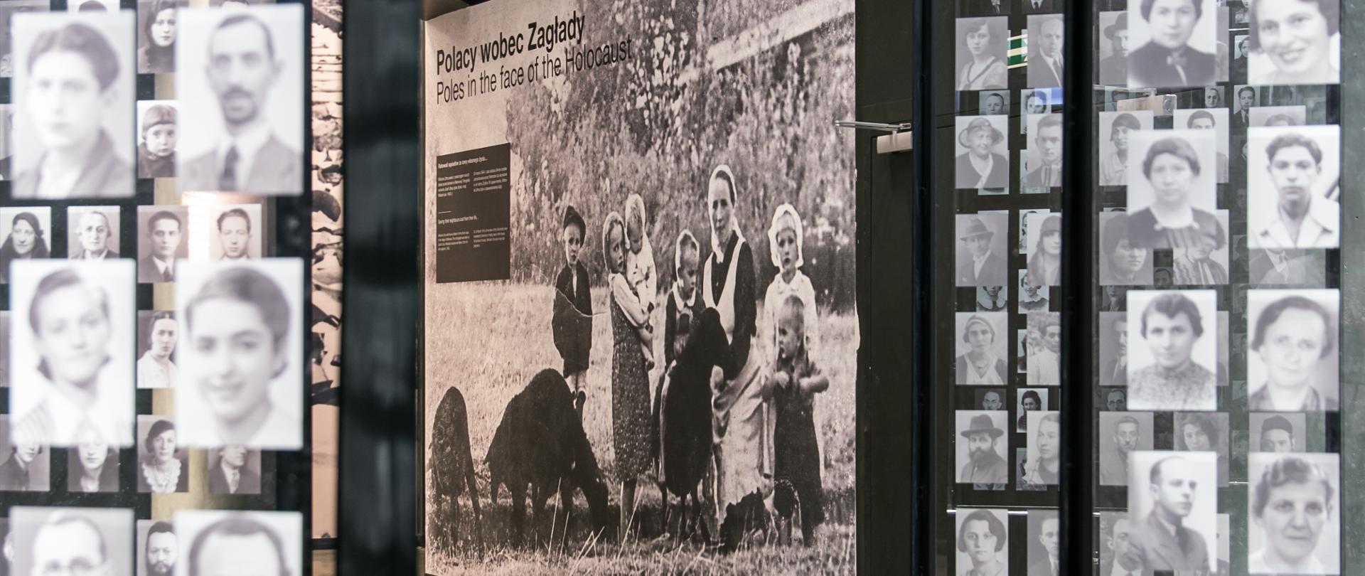 Second World War Museum 1