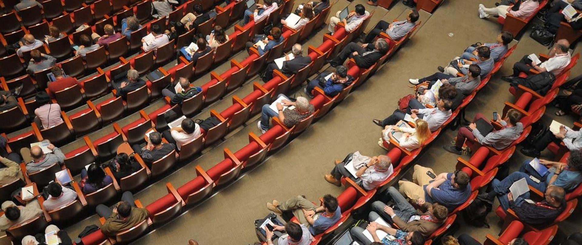 KonferencjaChorobyZakazne