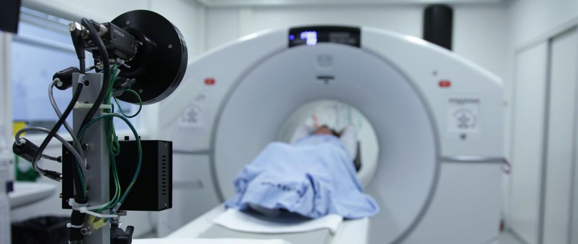 inspektor-radiologii-1140x520