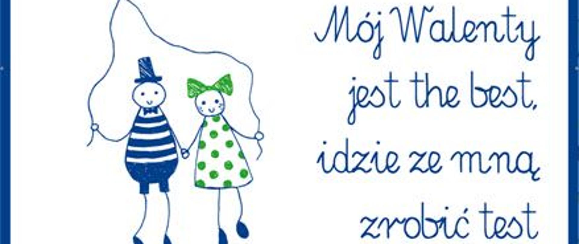walentynki