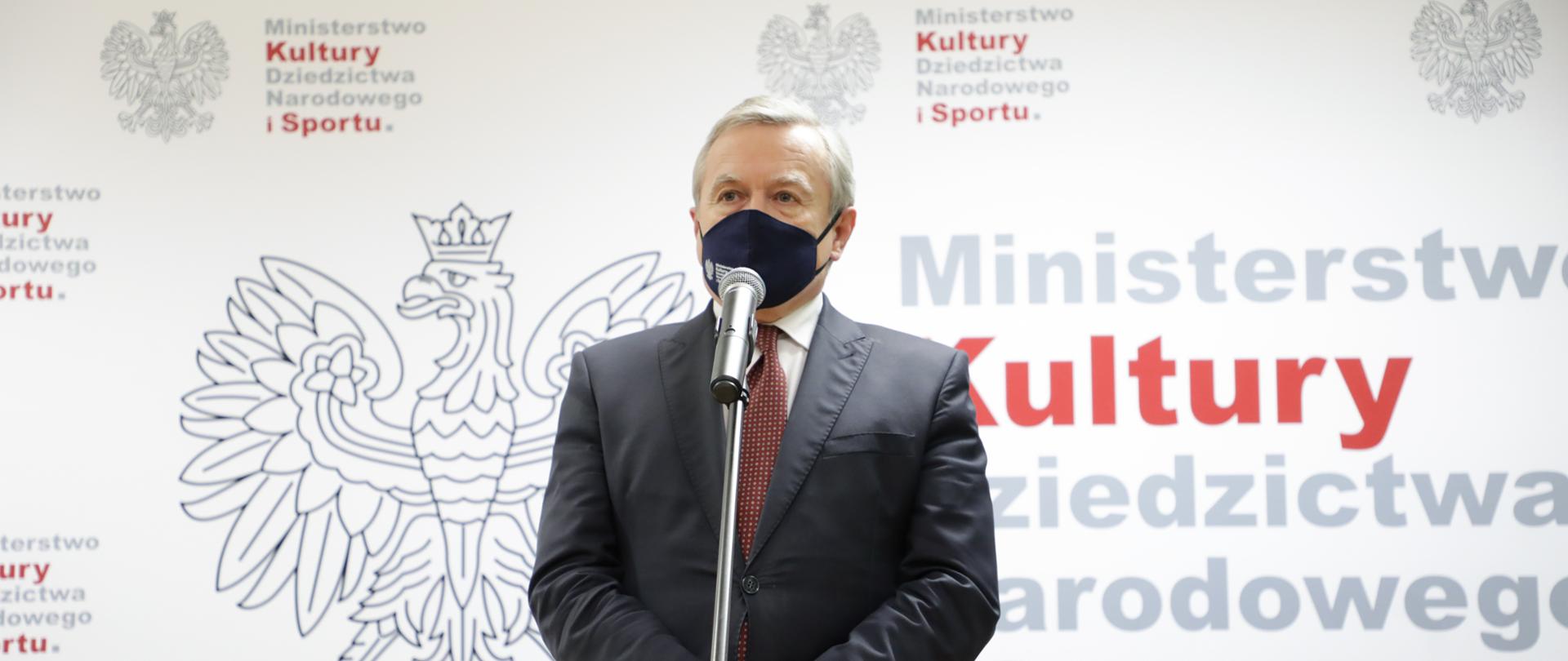 Muzeum Dzieci Polskich – ofiar totalitaryzmu. Niemiecki nazistowski obóz dla polskich dzieci w Łodzi (1942-1945) – w Łodzi powstaje nowa instytucja kultury, fot Danuta Matloch