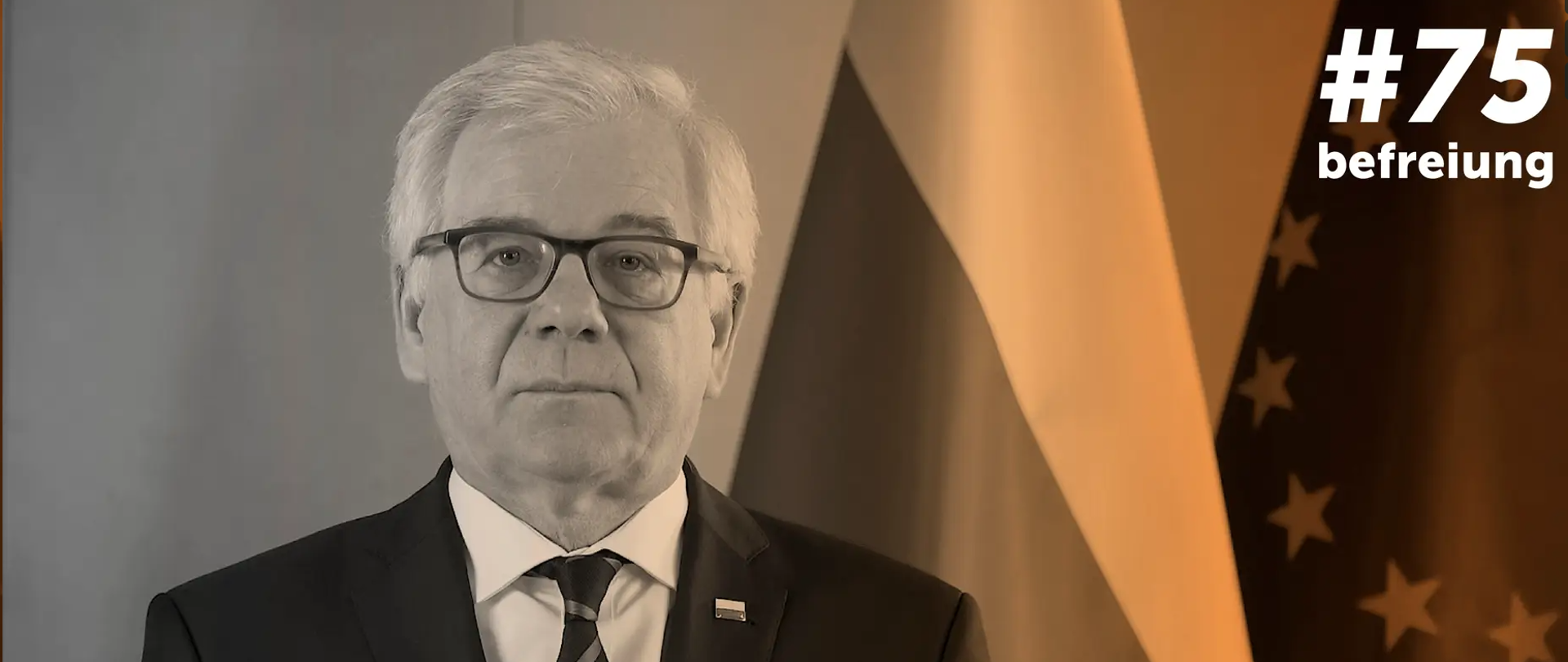 Min. J. Czaputowicz