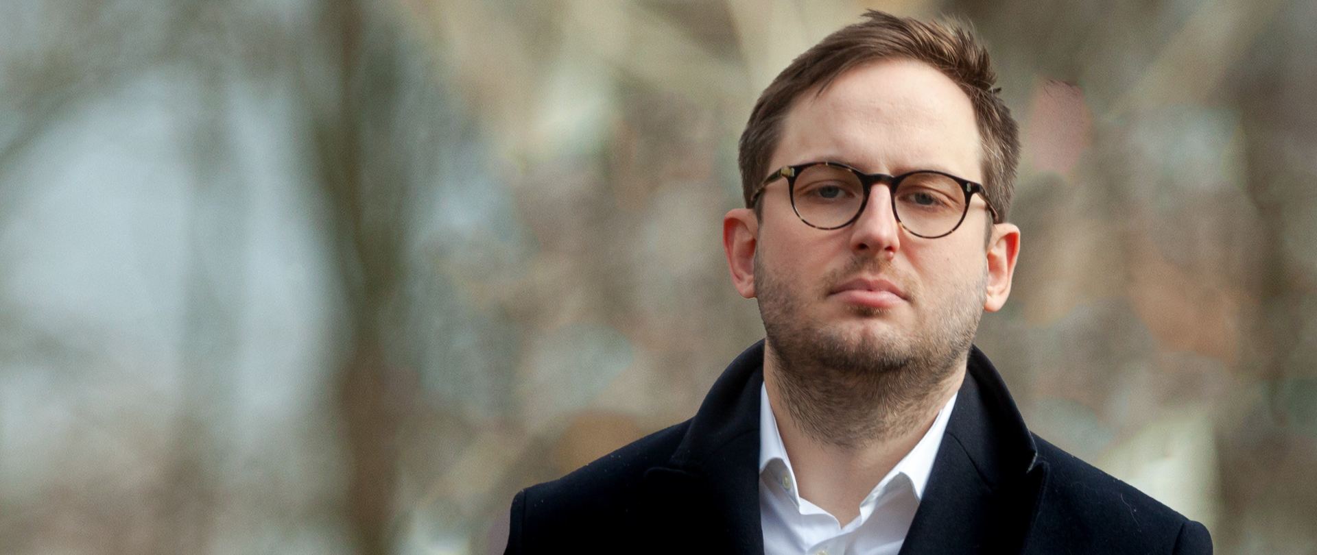 Mirosław Trześniowski 