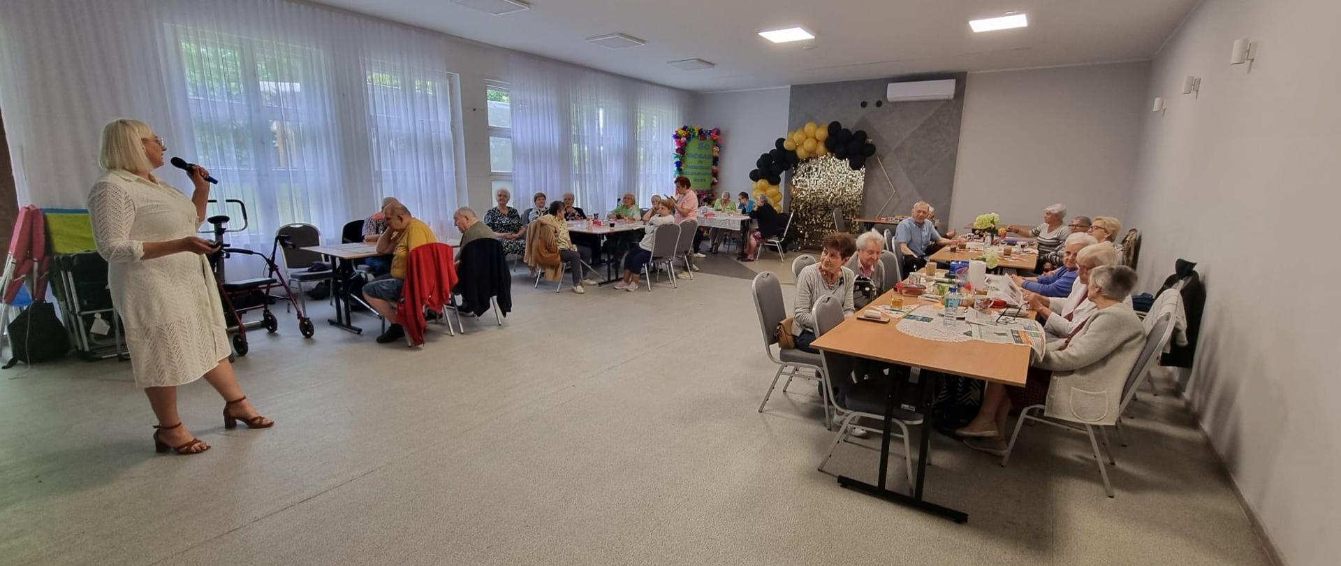 SZKOLENIE__1906_ŚRODAjpg_(2)