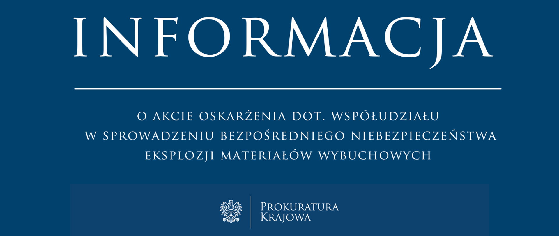 Komunikat_ao_mat_wybuchowe