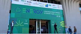 The international fair "Energy, Construction and Green Economy" in Tirana