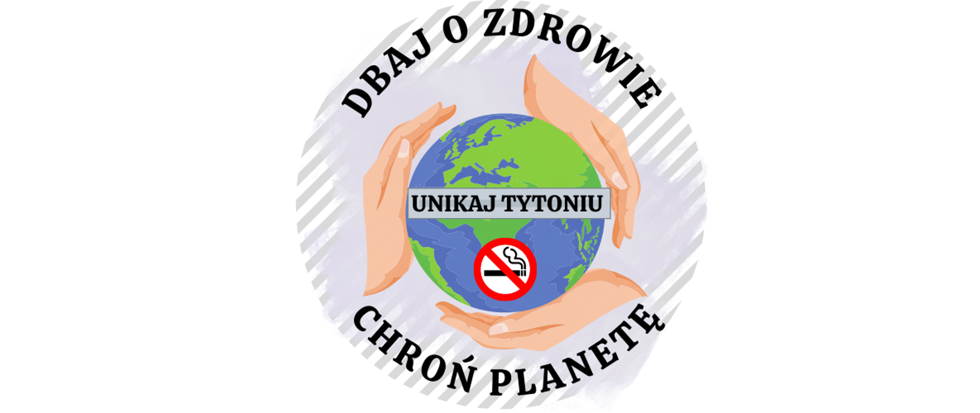 Bezowe_i_Czarne_Proste_i_Okrągłe_Klinika_Zdrowia_Logo23