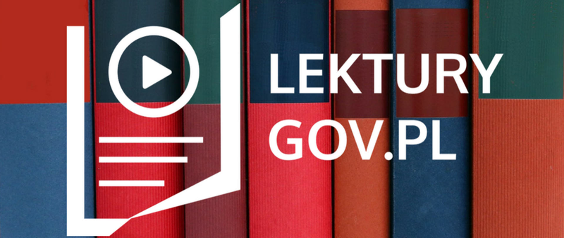 lektury.gov.pl