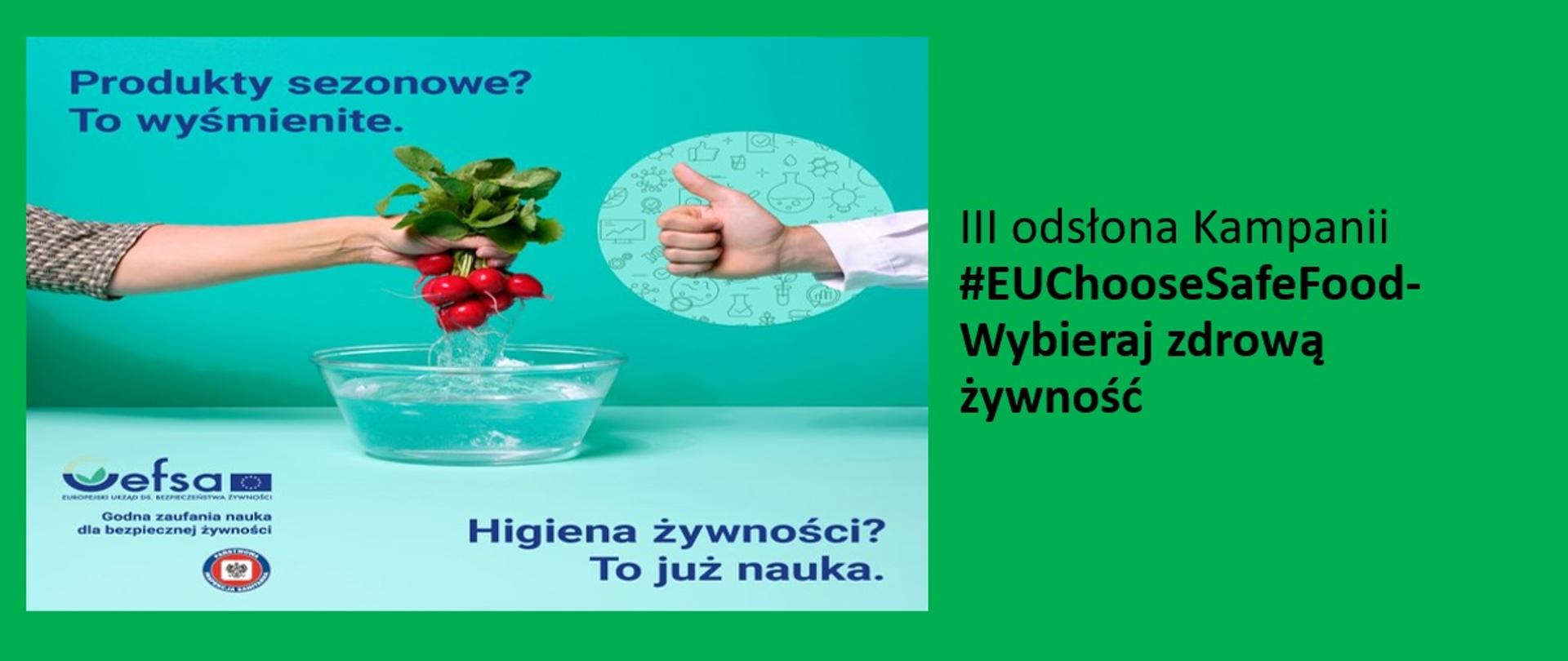 Higiena_żywności_to_już_nauka