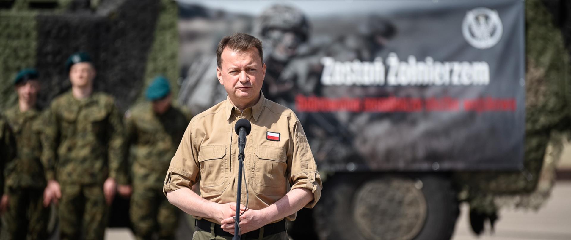 Slider_1280__MNN2889