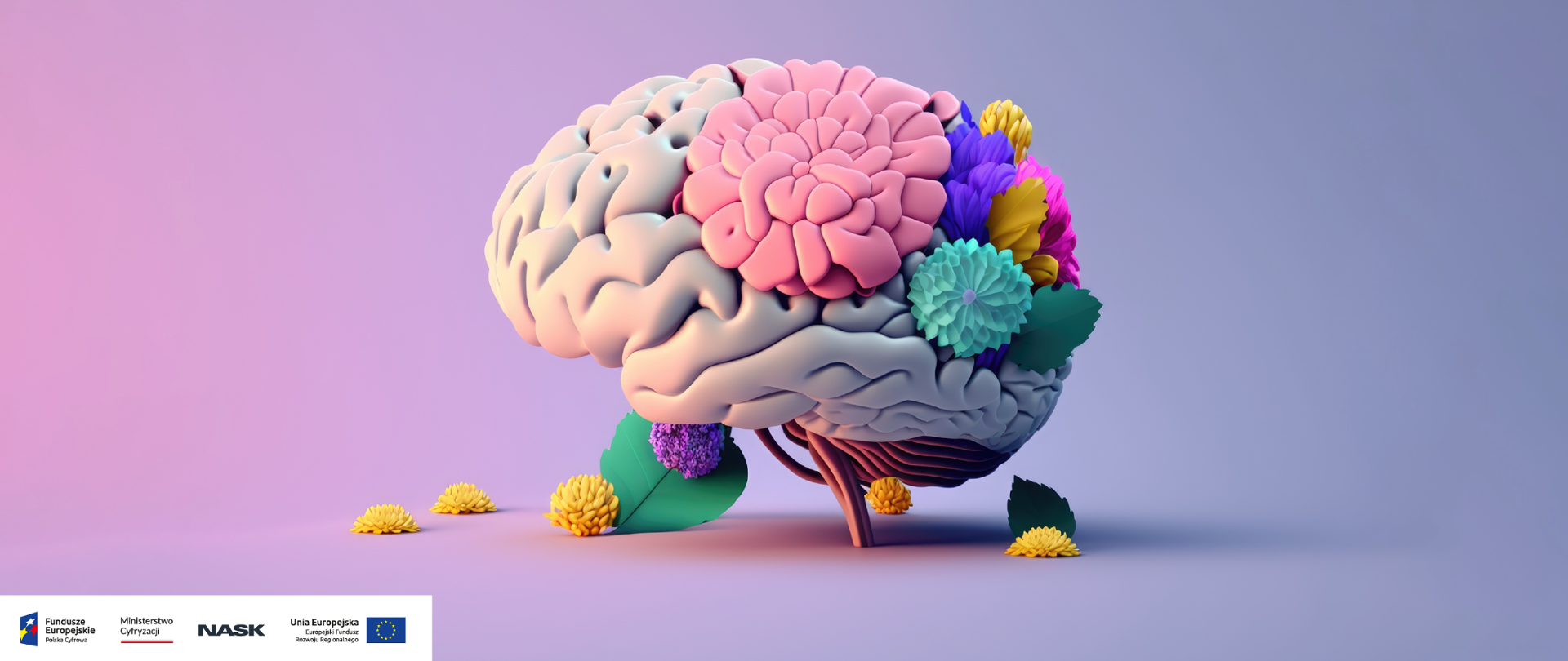 Zadbaj o swój dobrostan psychiczny również w sieci - 10 października 