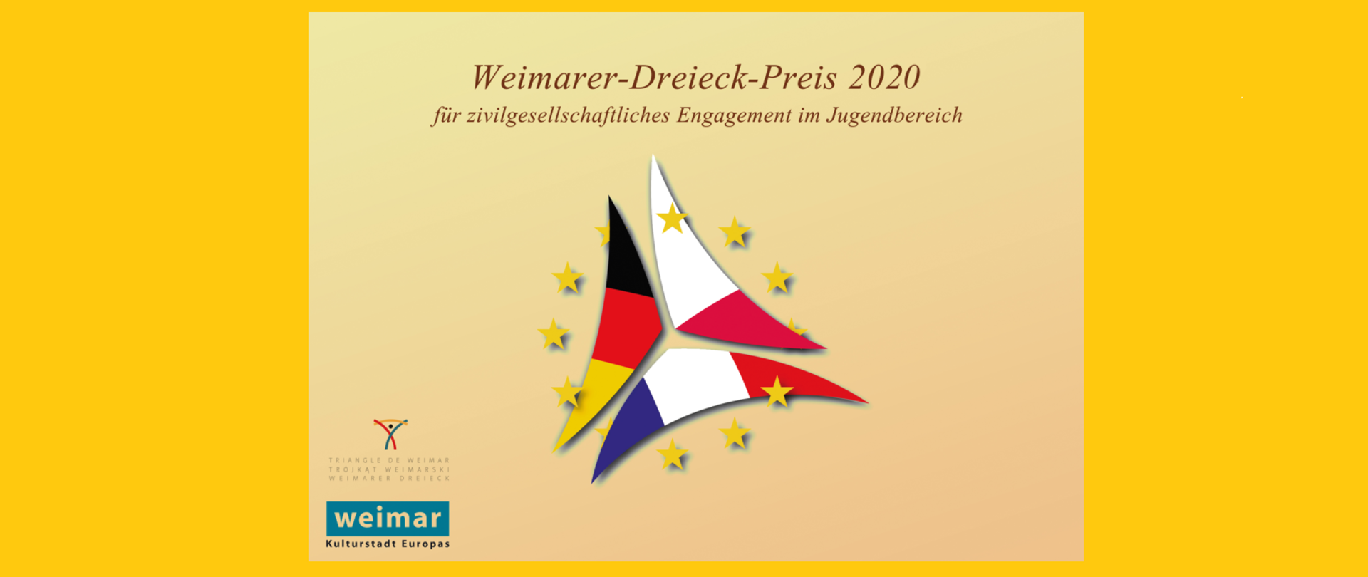 Weimarer_Dreieck_2020