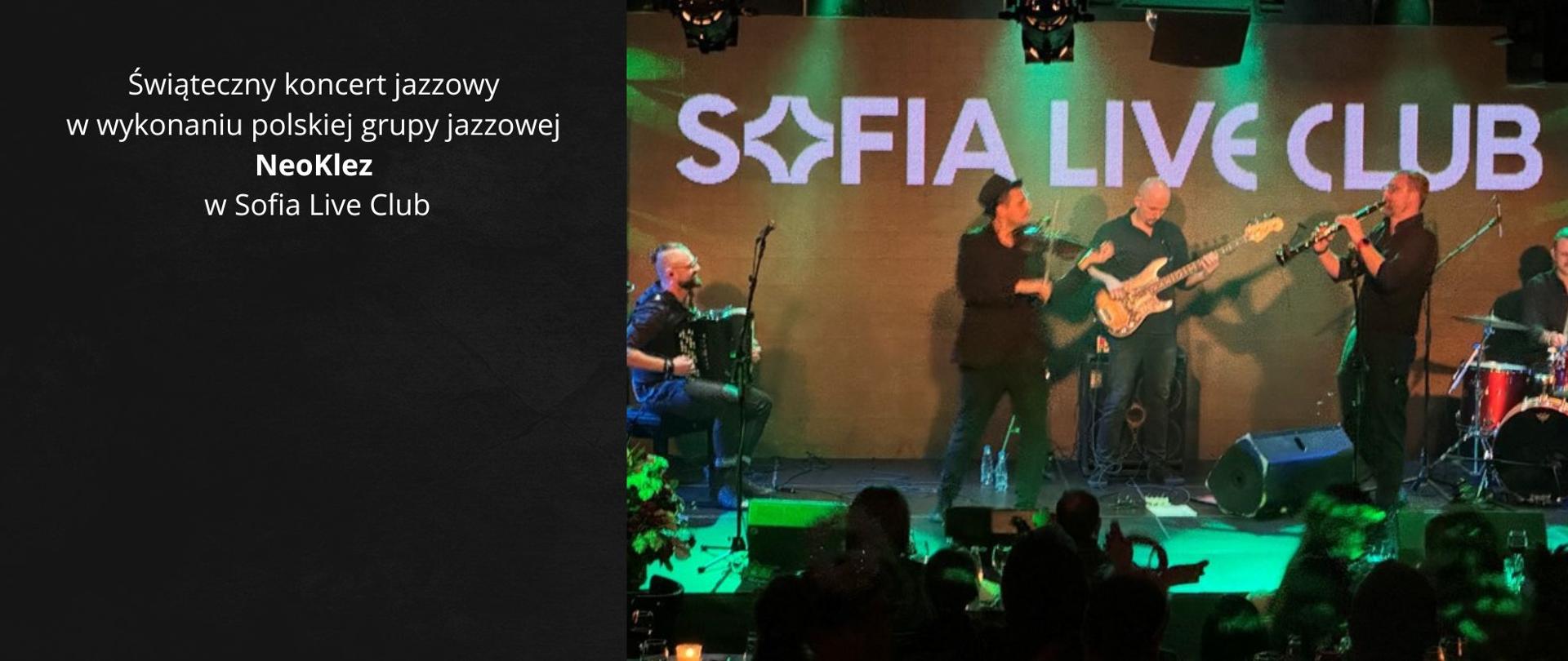 Pasek_na_strone_Neoklez