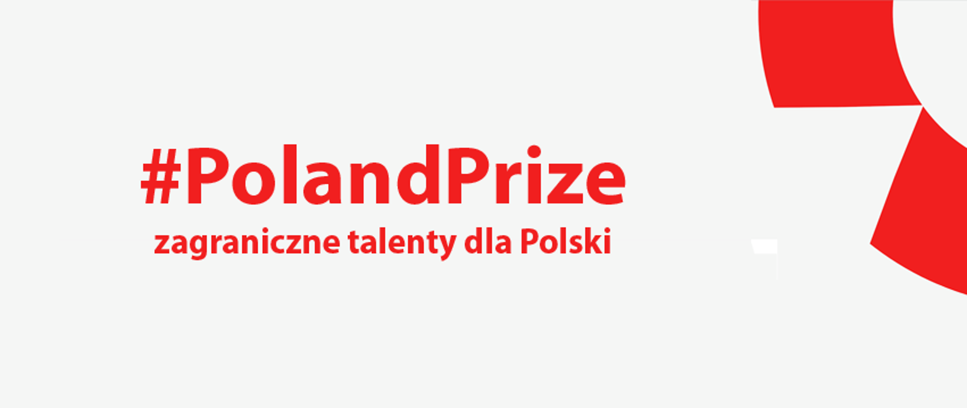 Program ma przyciągać do Polski zagraniczne start-upy.