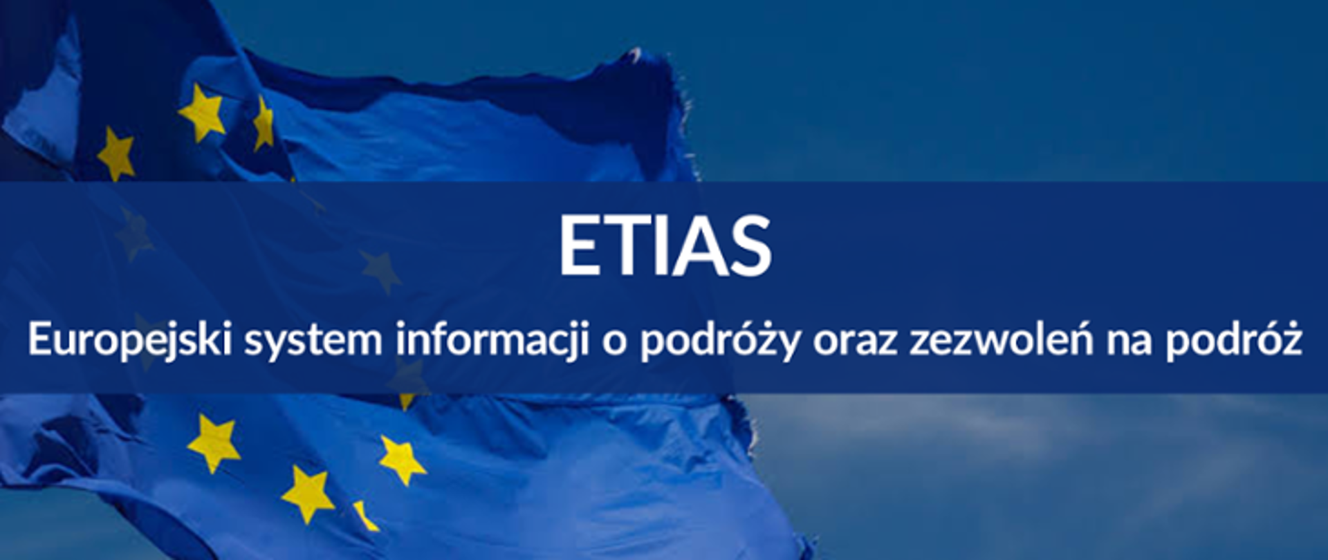 ETIAS_grafika