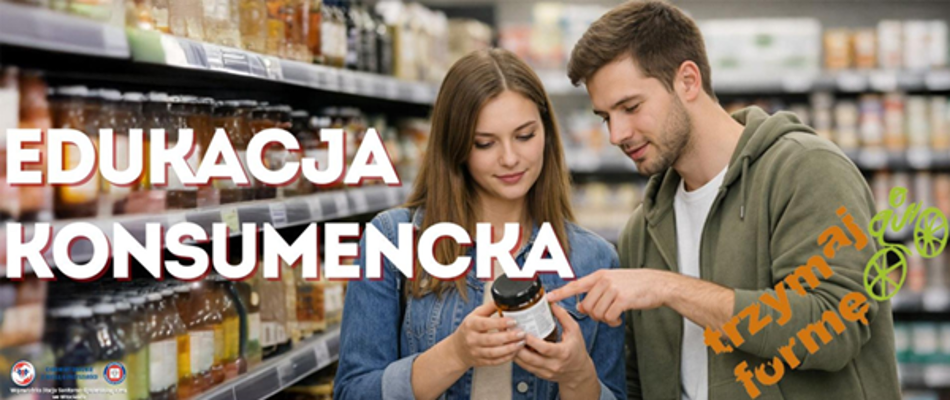 Edukacja konsumencka-grafika.bmp