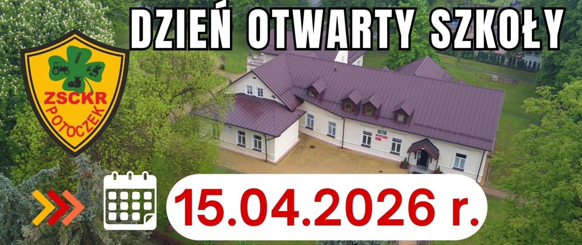 Dzien_otwarty_szkoły