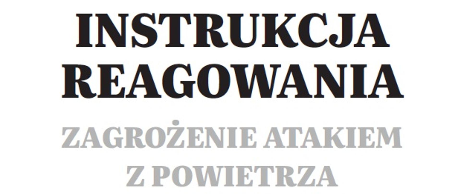 czarny megafon oraz biały smartfon na czerwonym tle
